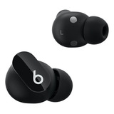 Auriculares In-ear Inalámbricos Apple Beats Studio Buds Negro