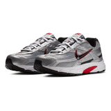 Tenis De Running Hombre Nike Initiator