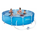 Piscina Bestway 6473l