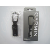 Garmin Gps Carabiner Clip Mosquetão Spine Mount Gpsmap