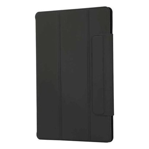 Xiaomi Pad 5 Protective Cover Black