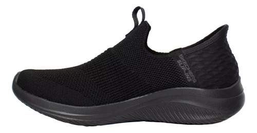 Tenis Dama Skechers Sport Ultra Flex 3.0-cozy 149708