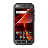 Film Hidrogel Full Cover Para Celulares Caterpillar Cat