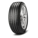 Neumático Pirelli 225/45 R17 P7 Cinturato Neumen Ahora18