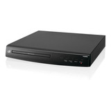 Gpx D200b Hdmi Reproductor De Dvd