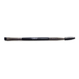 Brocha Duo Para Cejas Pro Brush Colorton Original