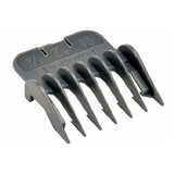 Replacement #2 (6mm) Stubble Comb For Select Remington Hairc