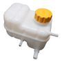 Tapa Deposito Liquido Refrigerante Chevrolet Sonic/tracker