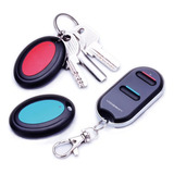 Key Finder,  Wireless Key Tracker, Item Tag Locator, Be...