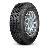 Neumatico Fate Lt 265/75 R16 123/120r Rr At/r Serie 4