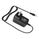 Cable De Alimentacion De 1,6 V Para Philips Norelco G370 G2