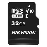 Tarjeta Micro Sd 32 G Tarjeta Memoria Flash Para Telefono Mo