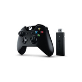 Joystick Xbox One Wireless Para Pc Consola Local Morón