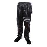 Pantalón Impermeable Para Ciclista-motociclista Rockbros