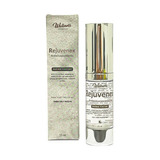 Suero Facial Rejuvenex X 15ml - mL a $4533