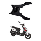  Piso Superior Auteco Kymco Agility 125 Original