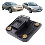 Sensores Velocidad Chrysler Neon Stratus 2.0 2.4 Chrysler Neon