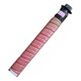 Toner Magenta Compatible Ricoh Sp C840/840dn/840a/842