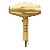 Secador Fx Gold Babylisspro