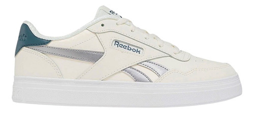 Reebok Zapatillas Court Advance Bold - Mujer - 1100033862