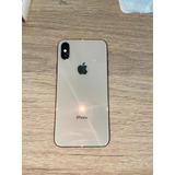 iPhone XS 256gb Usado