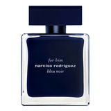 Perfume Narciso Rodriguez For Him Bleu Noir Edt 100ml Hombre