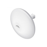 Nbe-2ac-13 Ubiquiti Ac 2,4ghz 13dbi 27dbm 1-1000-rj45 Inc