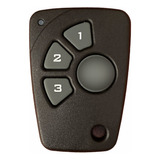 Control Remoto Chevy C2 Chevrolet 2006 - 2013