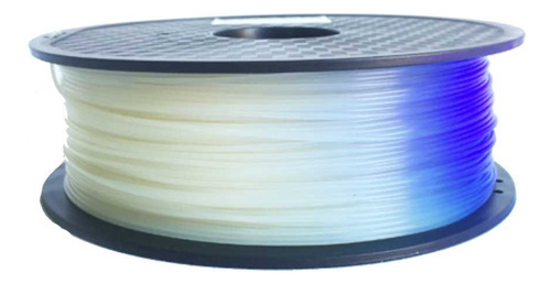 Rollo Abs - Abs 1.75 Uv-white To Blue