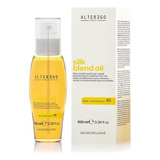 Aceite De Seda Alter Ego - mL a $1269