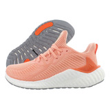 Zapatillas adidas Boost Running