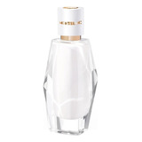 Signature Eau De Parfum Feminino 30ml Montblanc