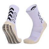 Calcetines Deportivos De Baloncesto Slip Grip Athletic Para