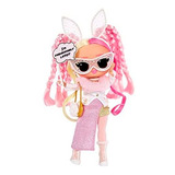 Jajaja. Surprise Tweens Masquerade Party Fashion Doll