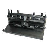 Gomas Duplex Epson L6161, L6171, L6191 Nuevo Original