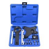 Kit Para Sincronizar Motores Fiat/ Ford 1.2/1.4 8 Válvulas