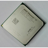 Processador Amd Phenom I I X4 965 3.4ghz Quad Core Am2+/ Am3