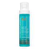 Acondicionador Moroccanoil All In One 160ml Sin Enjuague