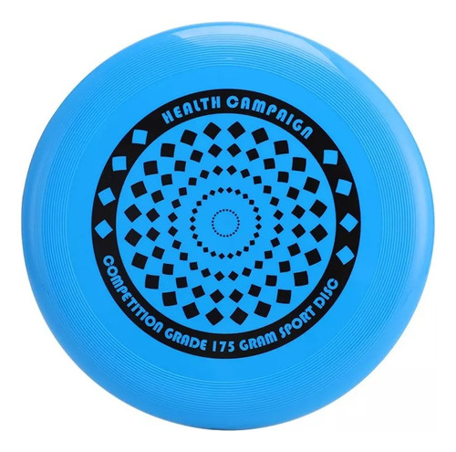 Ultimate Frisbee Profesional Disco Volador 175 Gr