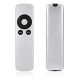 For Apple Tv Tv2 Tv3 Tv4 Durable Mando A Distancia R