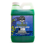 Espuma De Nieve Honeydew Para Limpieza De Auto 1.89 L