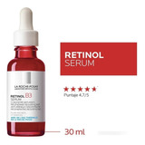 Serum Retinol La Roche Posay Vitamina B3 30ml