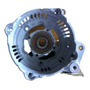 Frontal Carcaza Alternador Original Bosch Vw Golf, Vento. Volkswagen Vento