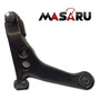 Meseta Mitsubhishi Lancer Touring 2.0 Cvt Glx 1.6 Derecha Mitsubishi Lancer