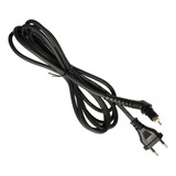 Cable De Alimentación Giratorio Para Plancha, 10 A, 110/220 V, Color Negro, 110 V/220 V