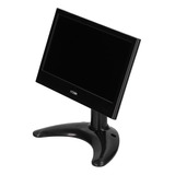 Monitor Lcd Con Pantalla De Monitoreo De Pc Para Computadora