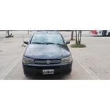 Fiat Siena Fire 1.4 8v