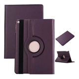 Funda Giratoria Para iPad Mini 1 2 Y 3 Envio Gratis