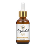 Argan Cosmetics 100% Puro Aceite De A - g a $258133