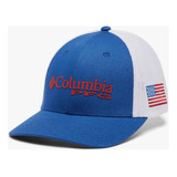 Gorra Columbia